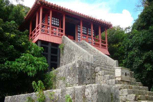 🏞️ 말길 공원 (스에요시 코엔) 이미지 4